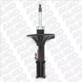 alko-301282